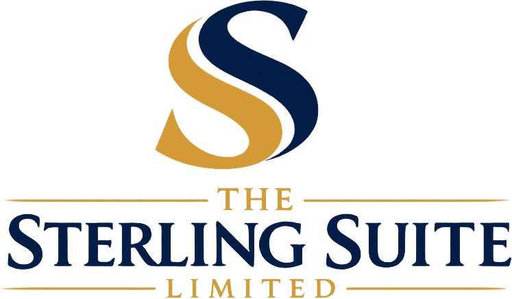 The Sterling Suite Limited